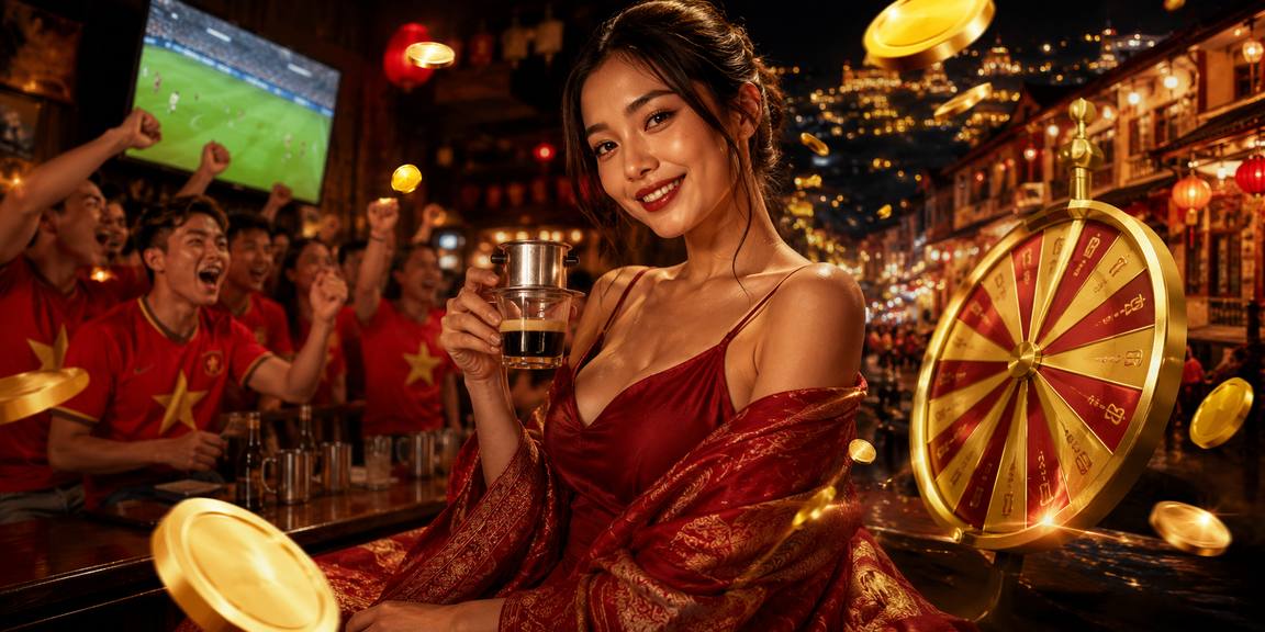 aa89 ZaloPay Hoạt Động Thế Nào Trên aa89