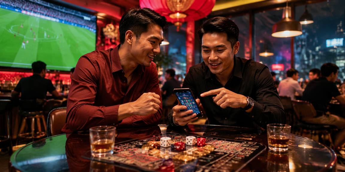 aa89 Chúng tôi cung cấp gì trong Thể Ngân Hàng Thể Thao