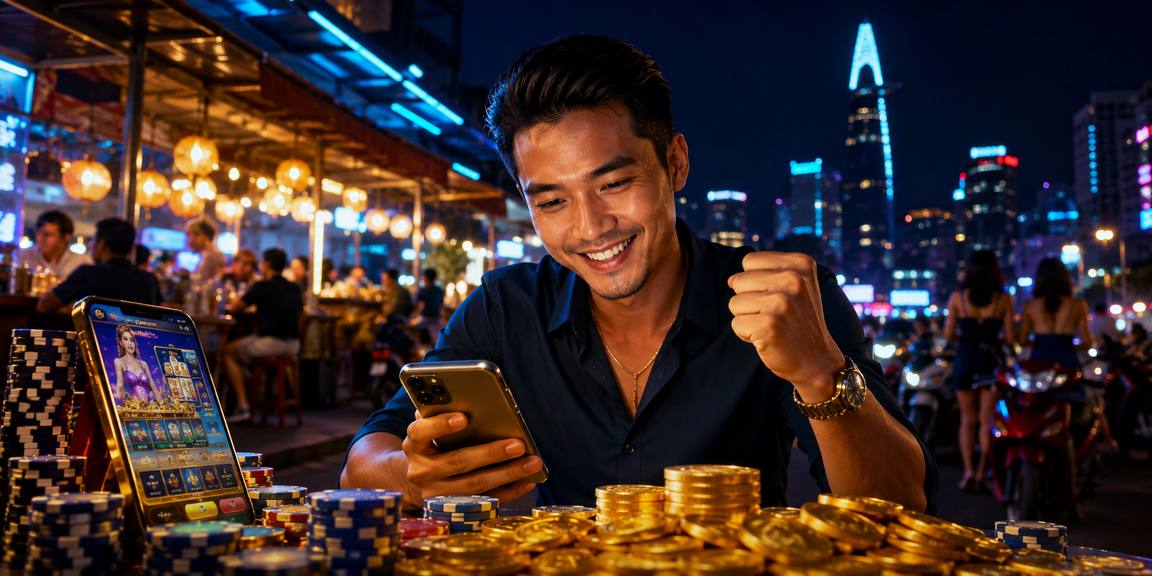aa89 Hỏi gì, chúng tôi trả lời thẳng