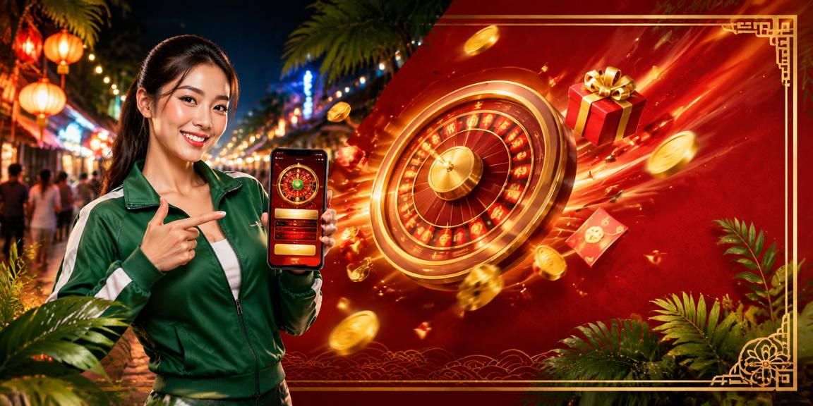 aa89 Những điều bạn nên biết trước khi bắt đầu