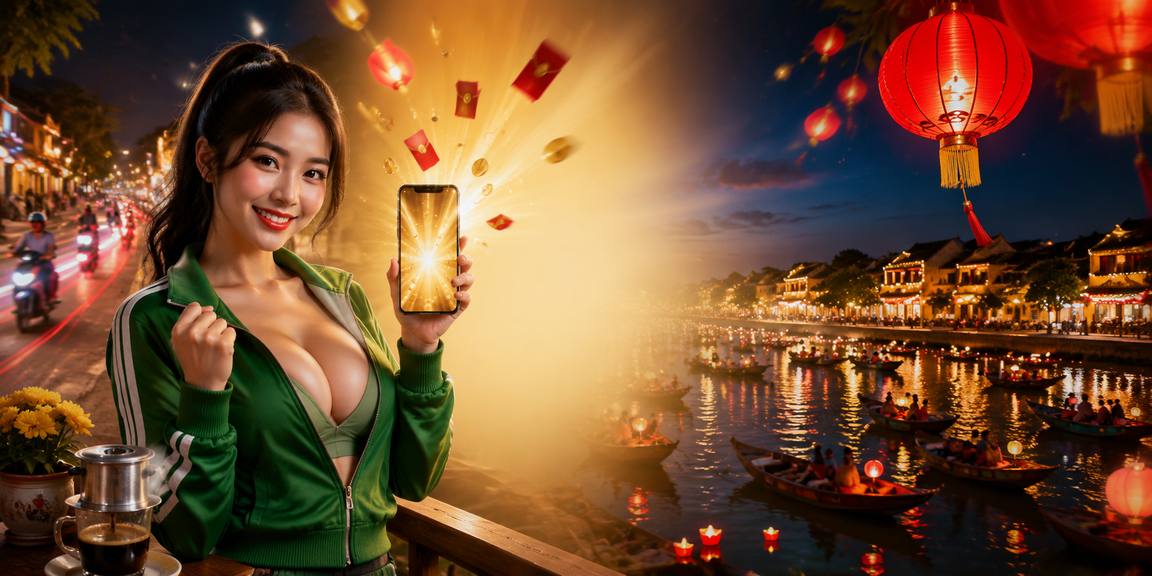 aa89 casino app visual